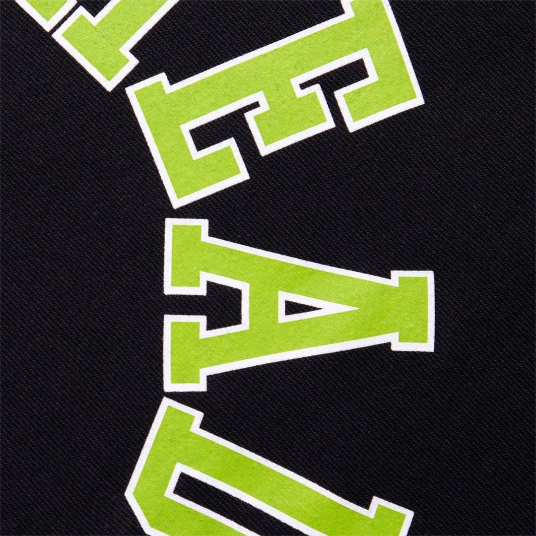 Wholesale β Mister Green Hoodies & Sweatshirts THE HEADS CREWNECK 𧨠2 Mister Green Hoodies & Sweatshirts THE HEADS CREWNECK