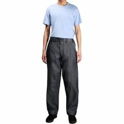 Comme Des Garçons SHIRT Bottoms MENS PANTS/ WOVEN
