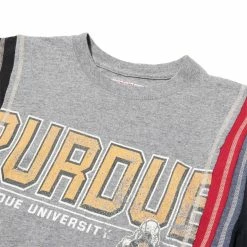 Needles 7 CUTS SS TEE COLLEGE SS21 4