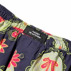 Rassvet Bottoms POPLIN UNDERWEAR