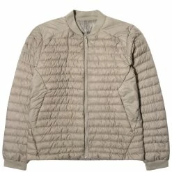 Veilance Outerwear CONDUIT LT JACKET