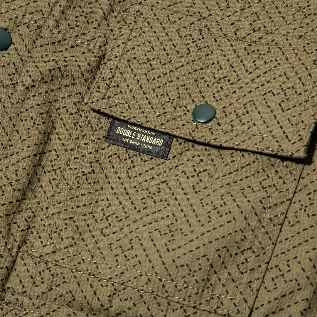 Wholesale 😍 Garbstore FLIGHT 👕 SHIRT ✔️ 3 Garbstore FLIGHT SHIRT