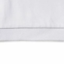 Shirts THE ORIGINAL FRED PERRY SHIRT