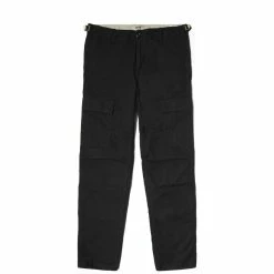 Carhartt WIP AVIATION PANT Bottoms
