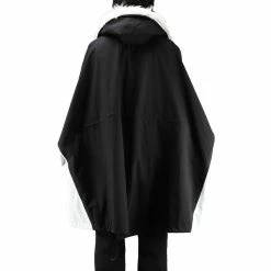 Mountain Research M-65 PONCHO