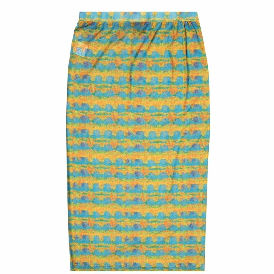 Best reviews of 🛒 Stüssy Bottoms 👩 WOMEN'S PRINTED PLAID MESH TUBE 👗 SKIRT 🎉 2 Stüssy Bottoms WOMEN'S PRINTED PLAID MESH TUBE SKIRT