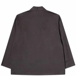 Homme Plissé Issey Miyake SHIRT Shirts