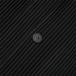 Homme Plissé Issey Miyake JACKET