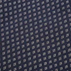 Engineered Garments WOMEN'S STK PANT Bottoms