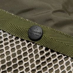 Mountain Research FIELD VEST