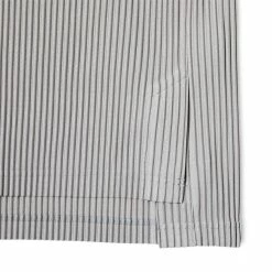 Hot Sale 🛒 Homme Plissé Issey Miyake VEST 💯 5 Homme Plissé Issey Miyake VEST