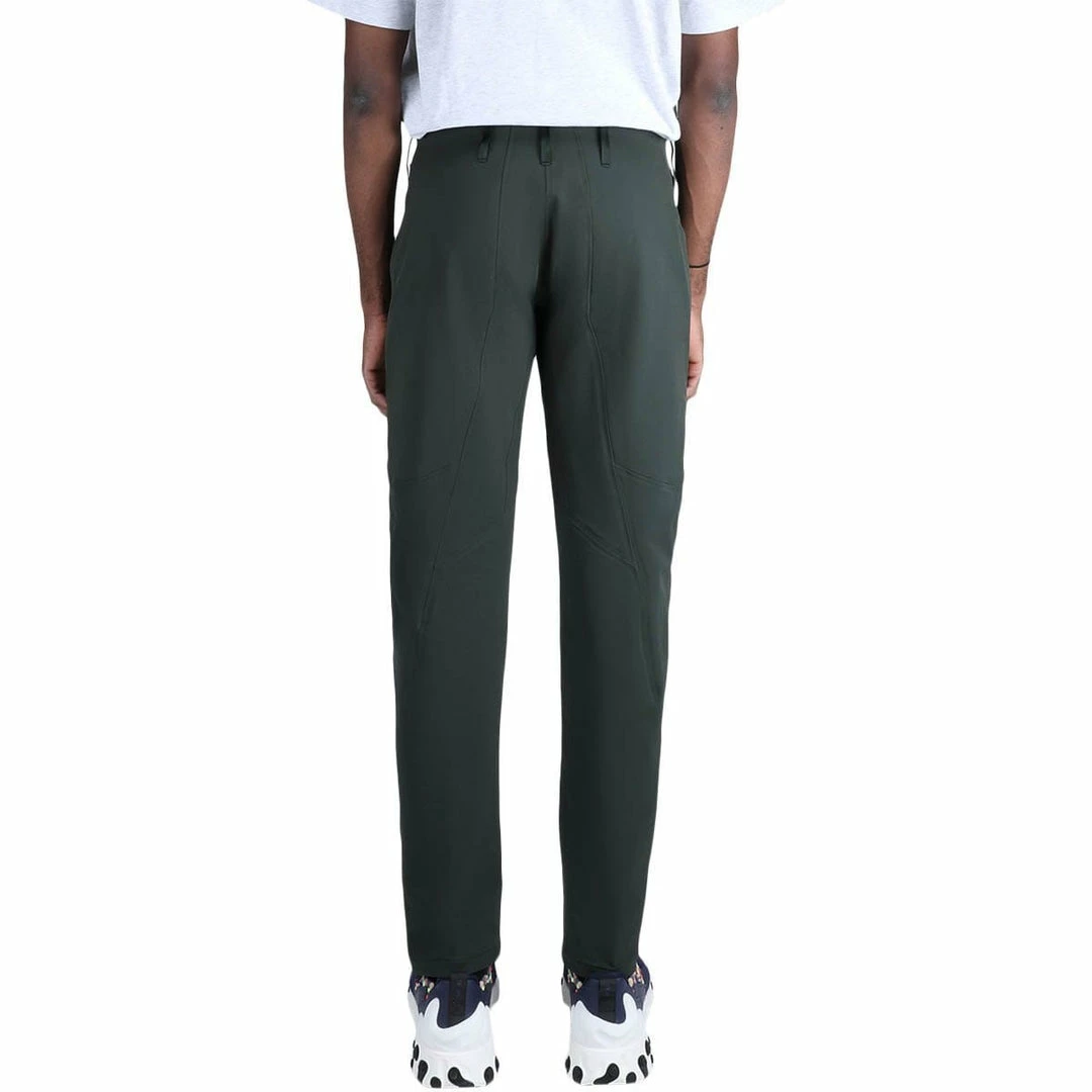 Outlet π Veilance Bottoms ALIGN MX PANT π― 5 Veilance Bottoms ALIGN MX PANT
