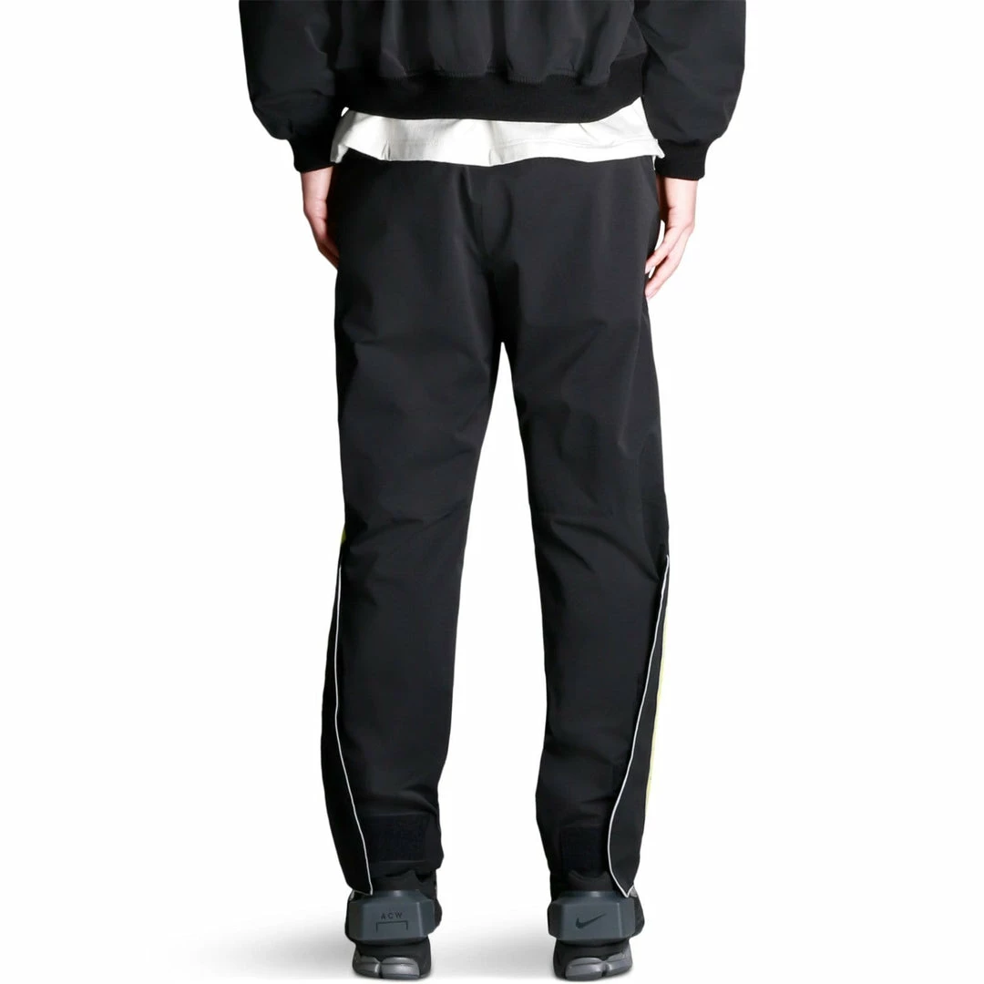 Cheap ⌛ Sasquatchfabrix Bottoms WARM-UP PANTS ✔️ 5 Sasquatchfabrix Bottoms WARM-UP PANTS