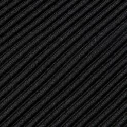 Homme Plissé Issey Miyake SHORTS Bottoms