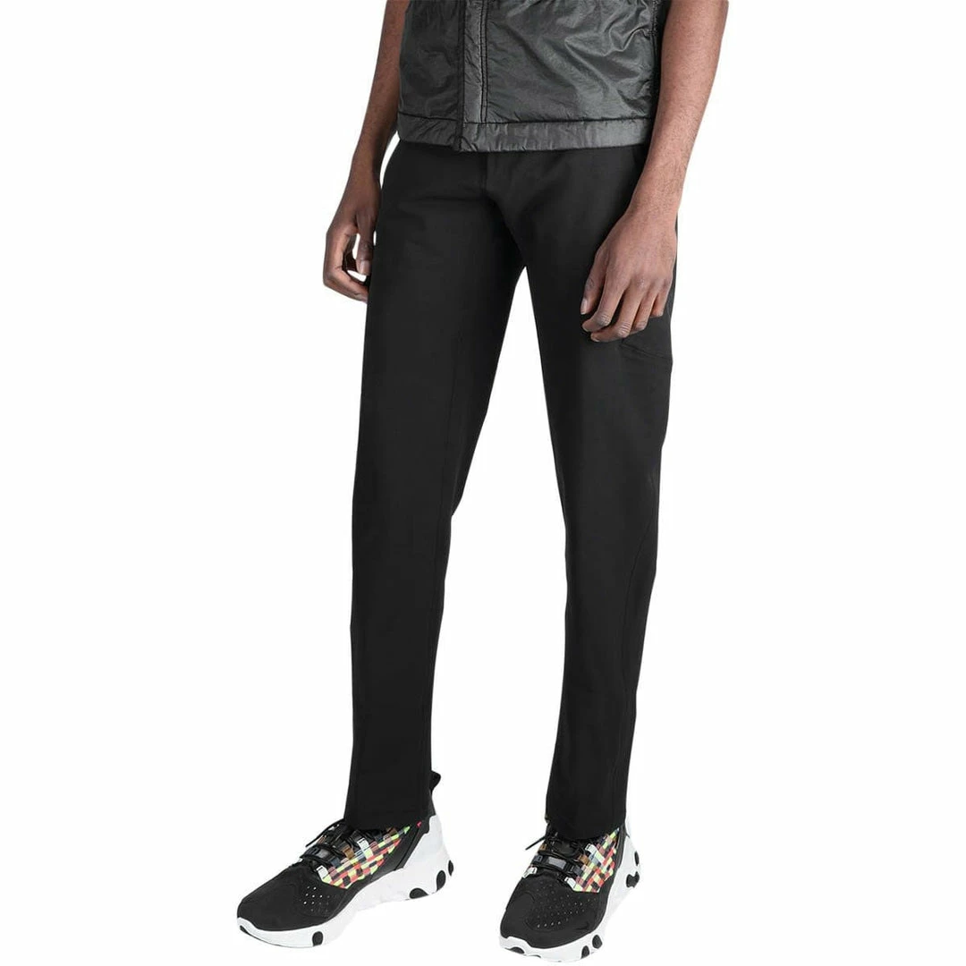 Cheapest β Veilance Bottoms ALIGN MX PANT π 3 Veilance Bottoms ALIGN MX PANT