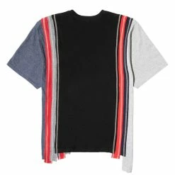 Needles 7 CUTS SS TEE COLLEGE SS21 8