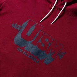 Undercover Hoodies & Sweatshirts UI1B4802 HOODIE