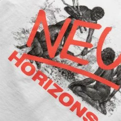 Promo ๐ PRMTVO T-Shirts & Long Sleeves IN THE BEGINNING SS T-SHIRT ๐ 6 PRMTVO T-Shirts & Long Sleeves IN THE BEGINNING SS T-SHIRT