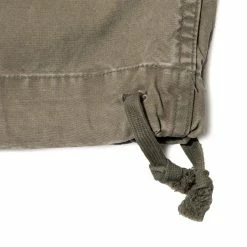 Best Pirce 💯 RRL Bottoms SURPLUS CARGO 🧨 6 RRL Bottoms SURPLUS CARGO