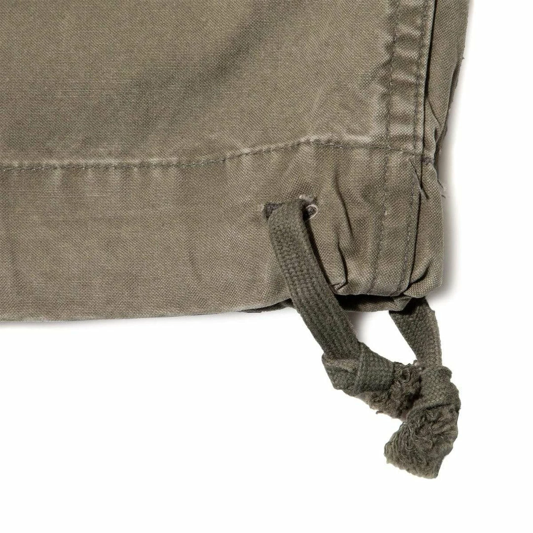 Best Pirce 💯 RRL Bottoms SURPLUS CARGO 🧨 3 RRL Bottoms SURPLUS CARGO