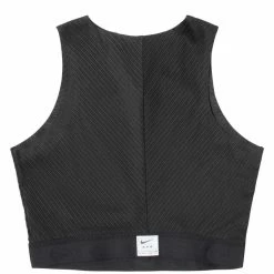 Nike Outerwear X MMW WOMEN'S 3-IN-1 TOP