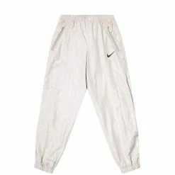 Nike ISPA ADJUSTABLE PANT