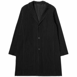 Homme Plissé Issey Miyake JACKET
