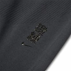 Nike X MMW WOMEN'S LEGGINGS Bottoms