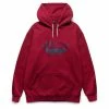 Undercover Hoodies & Sweatshirts UI1B4802 HOODIE