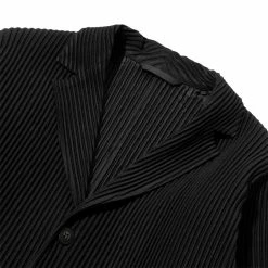 Homme Plissé Issey Miyake JACKET