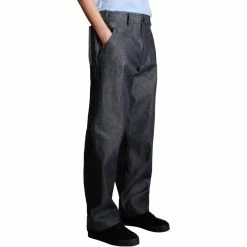 Comme Des Garçons SHIRT Bottoms MENS PANTS/ WOVEN