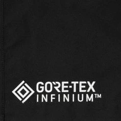 Brand new π IISE Outerwear GORE-TEX HANBOK LAYER π 6 IISE Outerwear GORE-TEX HANBOK LAYER