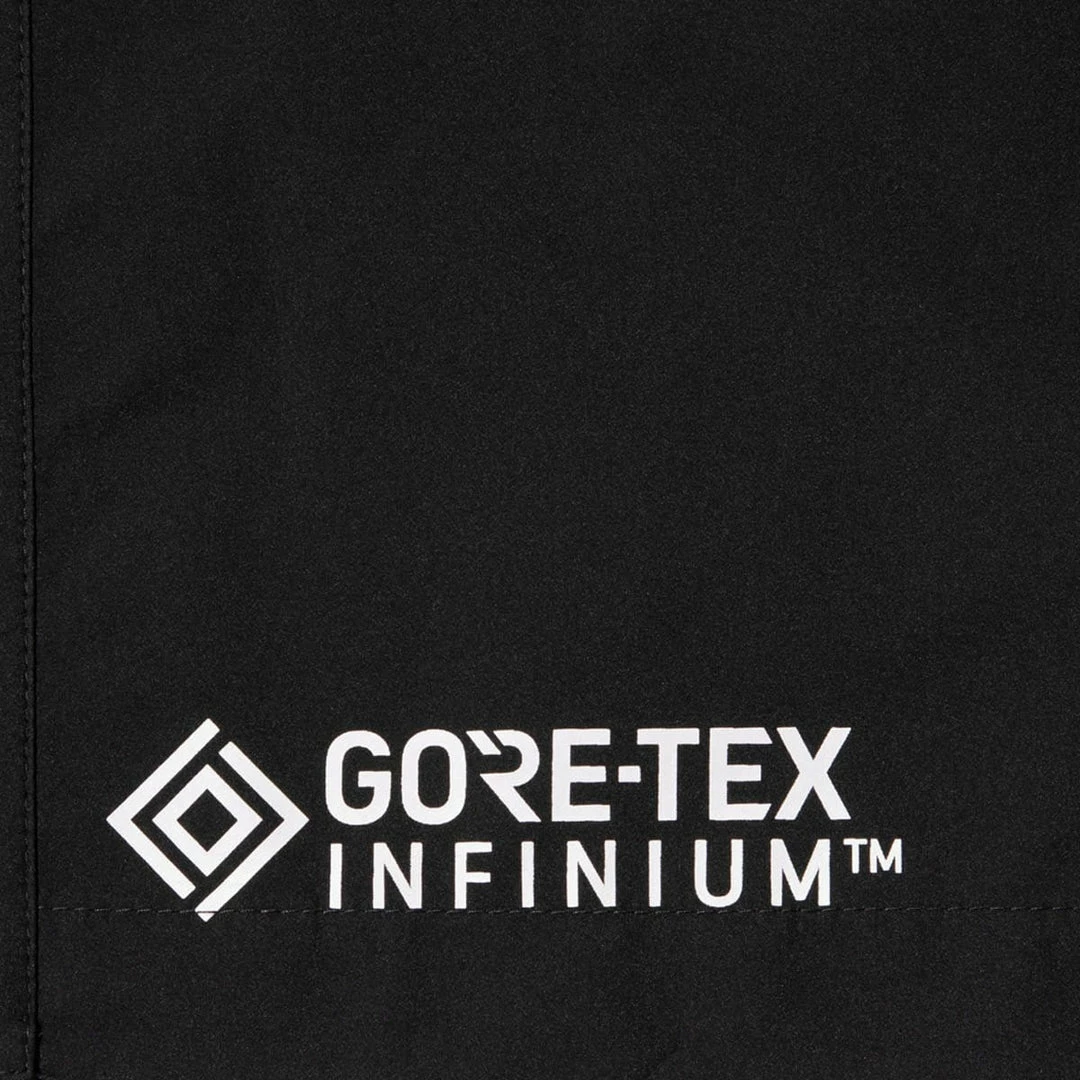 Brand new π IISE Outerwear GORE-TEX HANBOK LAYER π 3 IISE Outerwear GORE-TEX HANBOK LAYER