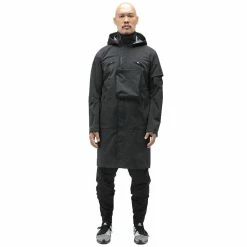 ACRONYM Outerwear J1L-GT