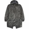 Veilance MONITOR SL COAT