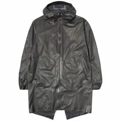 Veilance MONITOR SL COAT