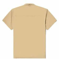 Woolrich MULTI 4WAY TREK S/S SHIRT