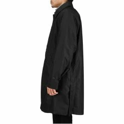 Nonnative SCHOLAR COAT Outerwear