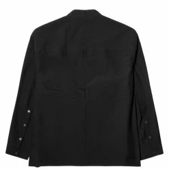 IISE Outerwear GORE-TEX HANBOK LAYER