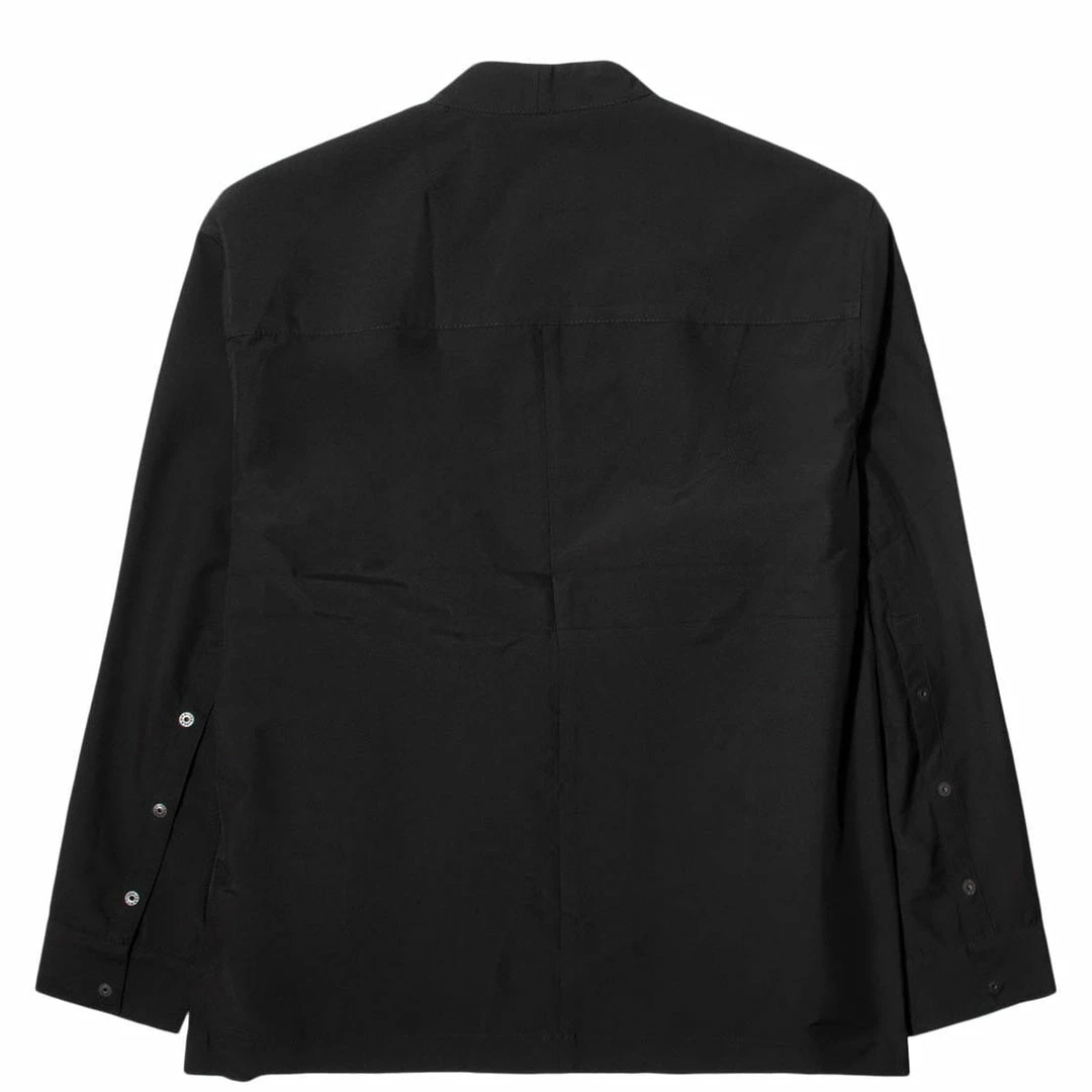 Brand new π IISE Outerwear GORE-TEX HANBOK LAYER π 2 IISE Outerwear GORE-TEX HANBOK LAYER