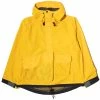 Mountain Research Outerwear CANOE JACKET