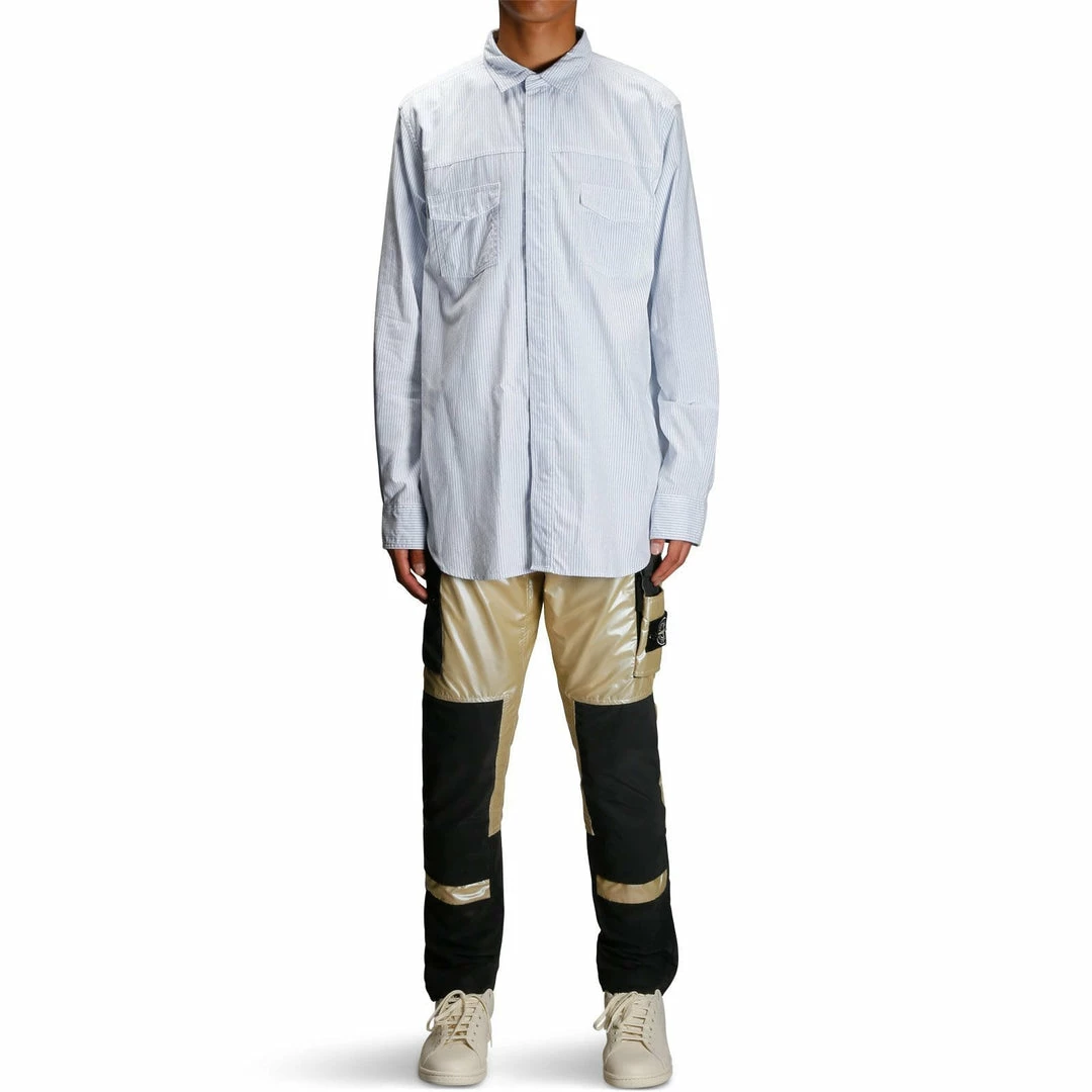 Hot Sale β Nonnative LAWYER LONG π SHIRT π SHIRTs π 2 Nonnative LAWYER LONG SHIRT Shirts