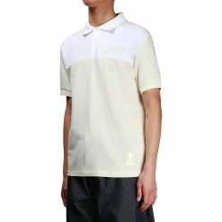 Best reviews of ๐ Fred Perry X Raf Simons EMBROIDERED INITIAL PIQUE SHRT ๐ฏ 8 Fred Perry X Raf Simons EMBROIDERED INITIAL PIQUE SHRT