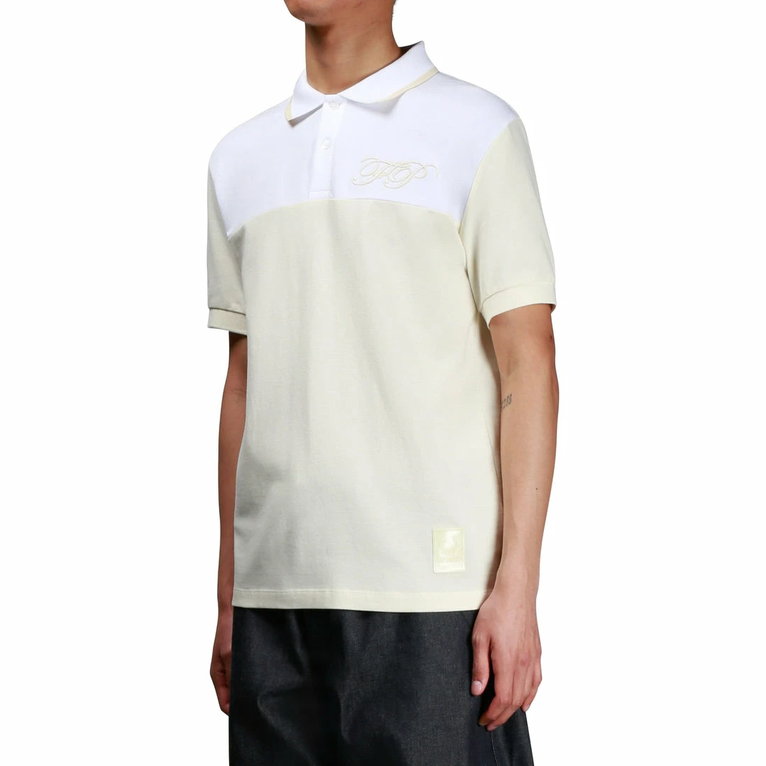 Best reviews of ๐ Fred Perry X Raf Simons EMBROIDERED INITIAL PIQUE SHRT ๐ฏ 3 Fred Perry X Raf Simons EMBROIDERED INITIAL PIQUE SHRT