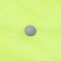 Perks And Mini Outerwear ALIEN MORPHOSIS COACH JACKET