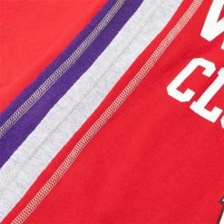 Best deal π― Needles 7 CUTS SS TEE COLLEGE SS21 12 T-Shirts & Long Sleeves βοΈ 7 Needles 7 CUTS SS TEE COLLEGE SS21 12 T-Shirts & Long Sleeves