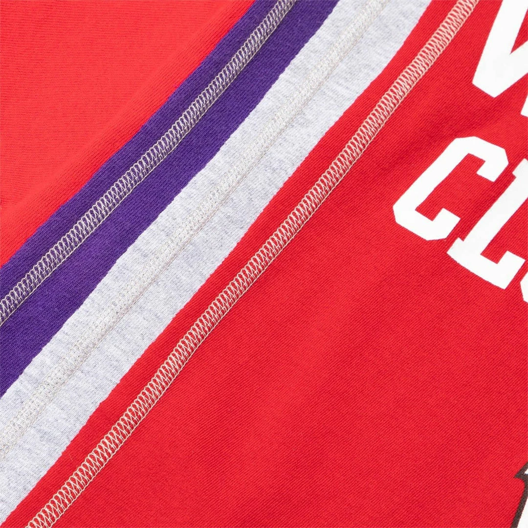 Best deal π― Needles 7 CUTS SS TEE COLLEGE SS21 12 T-Shirts & Long Sleeves βοΈ 4 Needles 7 CUTS SS TEE COLLEGE SS21 12 T-Shirts & Long Sleeves