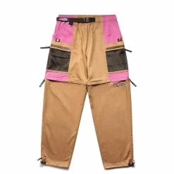 New Balance X BODEGA RENAISSANCE PANT Bottoms