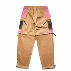 New Balance X BODEGA RENAISSANCE PANT Bottoms