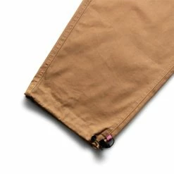 New Balance X BODEGA RENAISSANCE PANT Bottoms